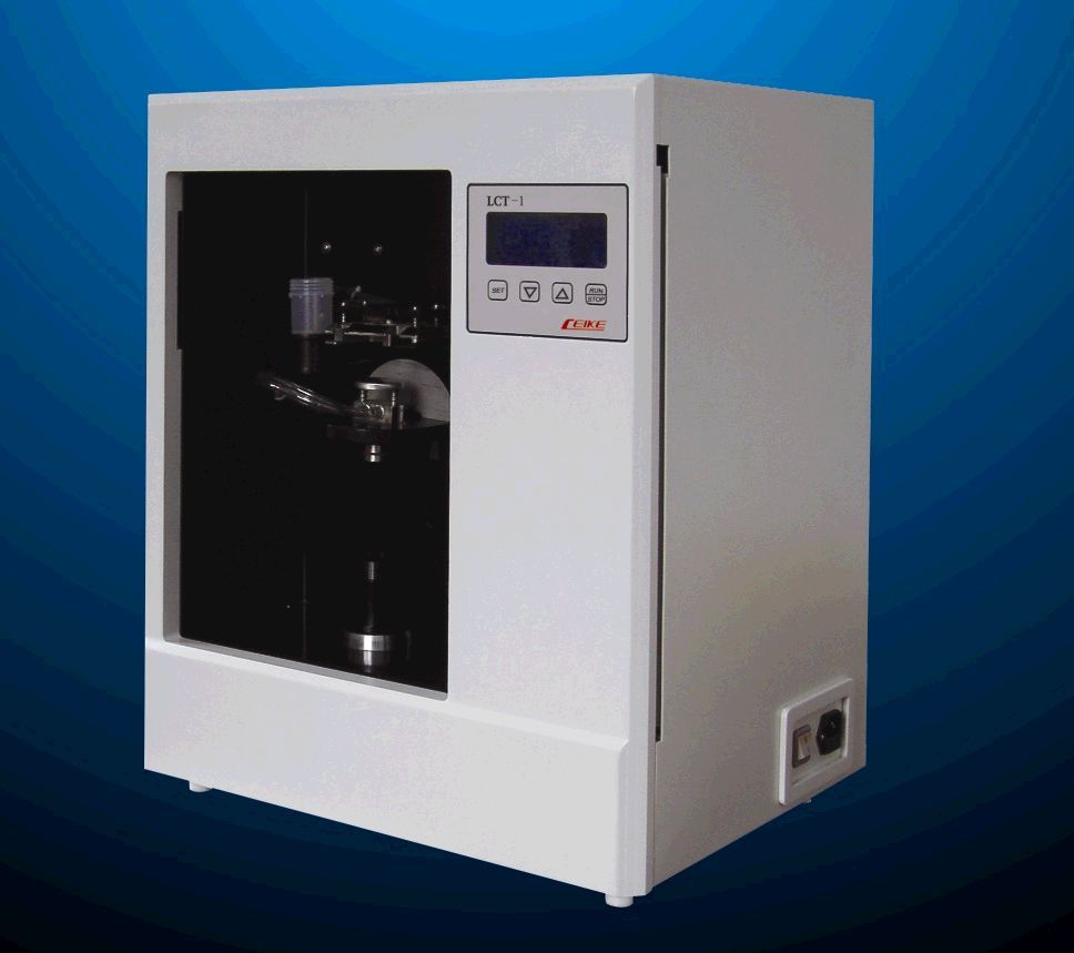 Һ������ϸ����Ƭ��