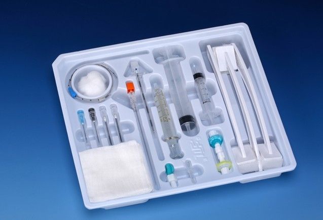 һ����ʹ���������̰�