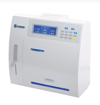 �µϿ�AUDICOM ����ʷ����� AC9801