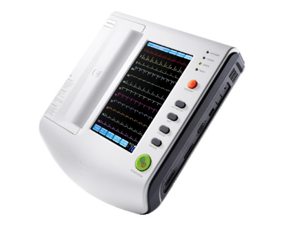��������ʽ�ĵ�ͼ�� zq-1212��ɫ������ʾ