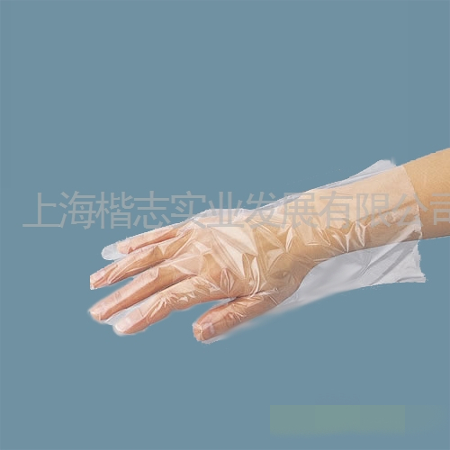 PEѹ������