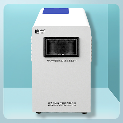 XD-1000������ˮ���ɻ�/����������λˮ���ɻ�/���ˮ������ /����ˮ������/�����豸/������