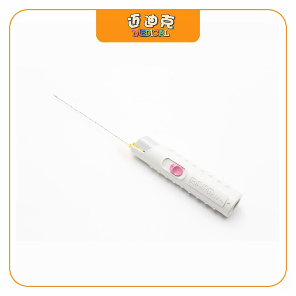 BARD�͵�MC1816һ����ʹ�û����