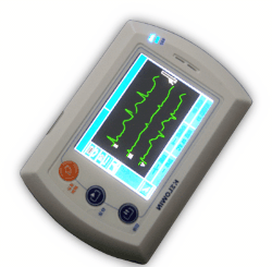 ��̬�ĵ�ͼ��ά��