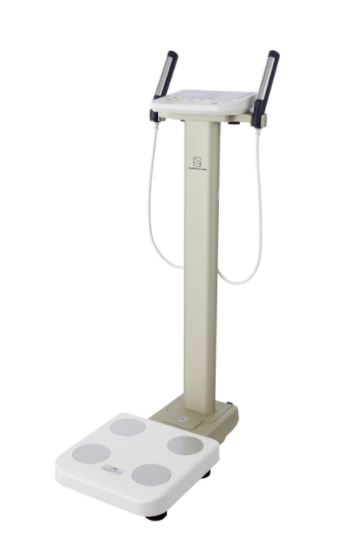 ����������ɷַ�����MC-780MA