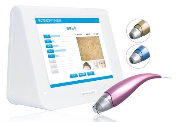 �๦��Ƥ�������