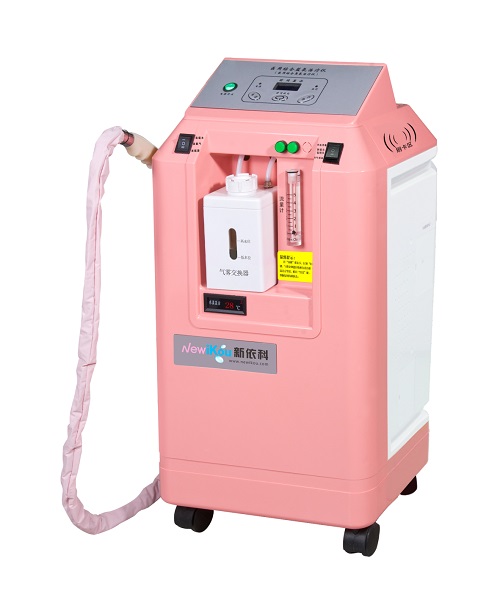 ҽ���ۺϳ���������/����������         XYK-6000E