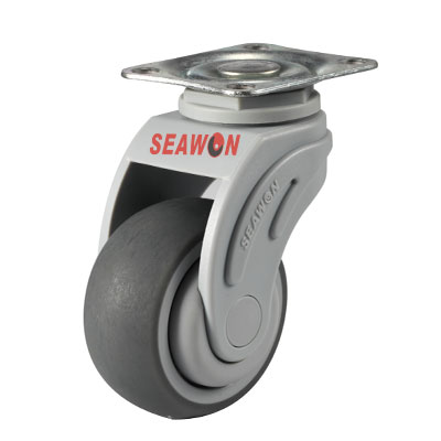 ʱ蹽���,ȫ��ҽ�Ƶ���,SEAWON,3��,С�װ�����