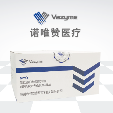���쵰�ף�MYO������Լ��У����ӵ�ӫ�����߲�������