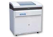 ȫ�Զ�����������