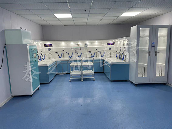 �ھ���ϴ����վ