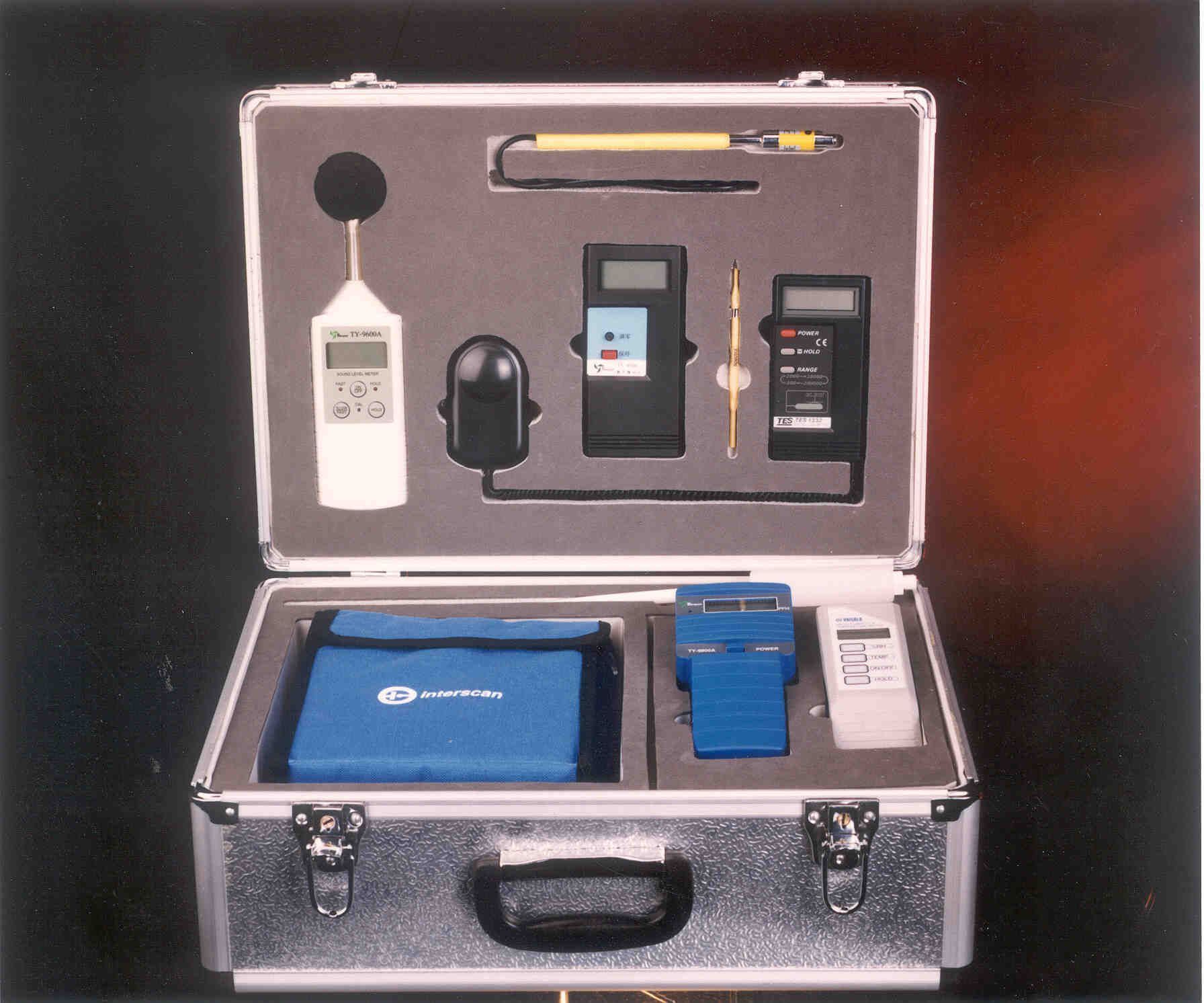 �����������ϵͳ