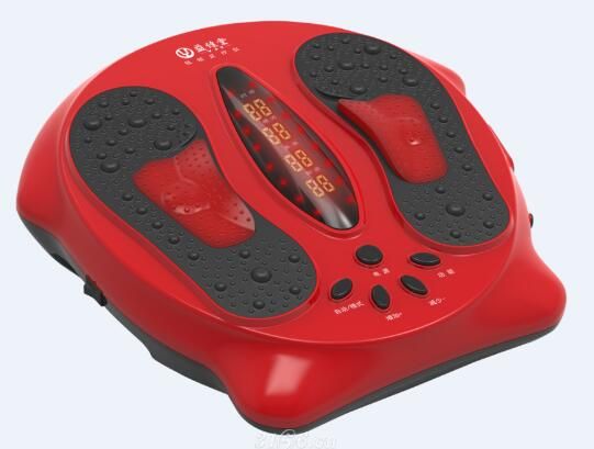 ��Ƶ������