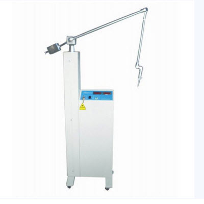 ������̼���������� JC40