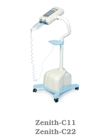 �Զ���עϵͳ Zenith-C22