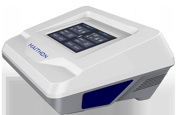 ҩ��絼��������