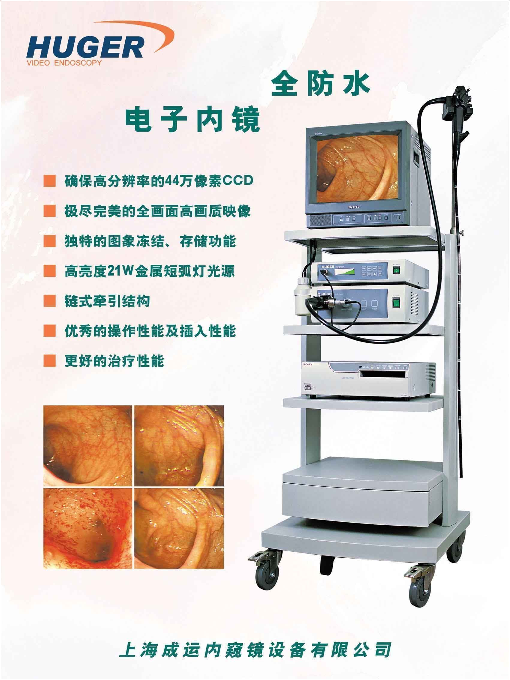 ����θ��