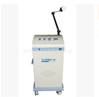 ����ZW-1001E΢�������ǣ��Ƴ�ʽ��