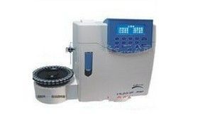 ȫ�Զ�����ʷ�����IMS-972