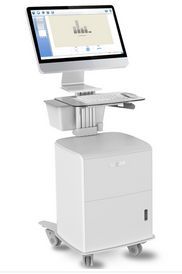 MAN+���Թ��ܼ����(�����ռ��)/�����Թ��ܼ����