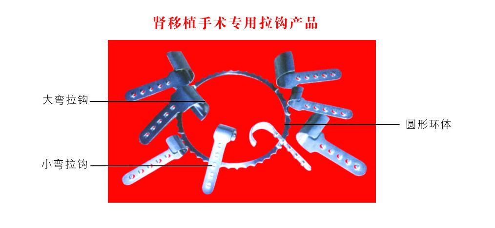 ����ֲ����ר������