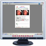 θ����Ӱ��ϵͳ����վ