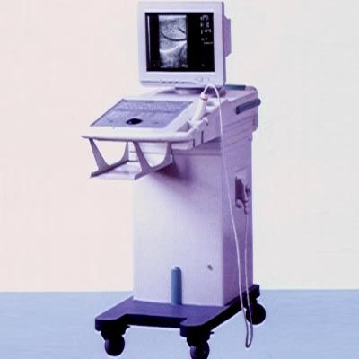 ������ɨʵʱ������