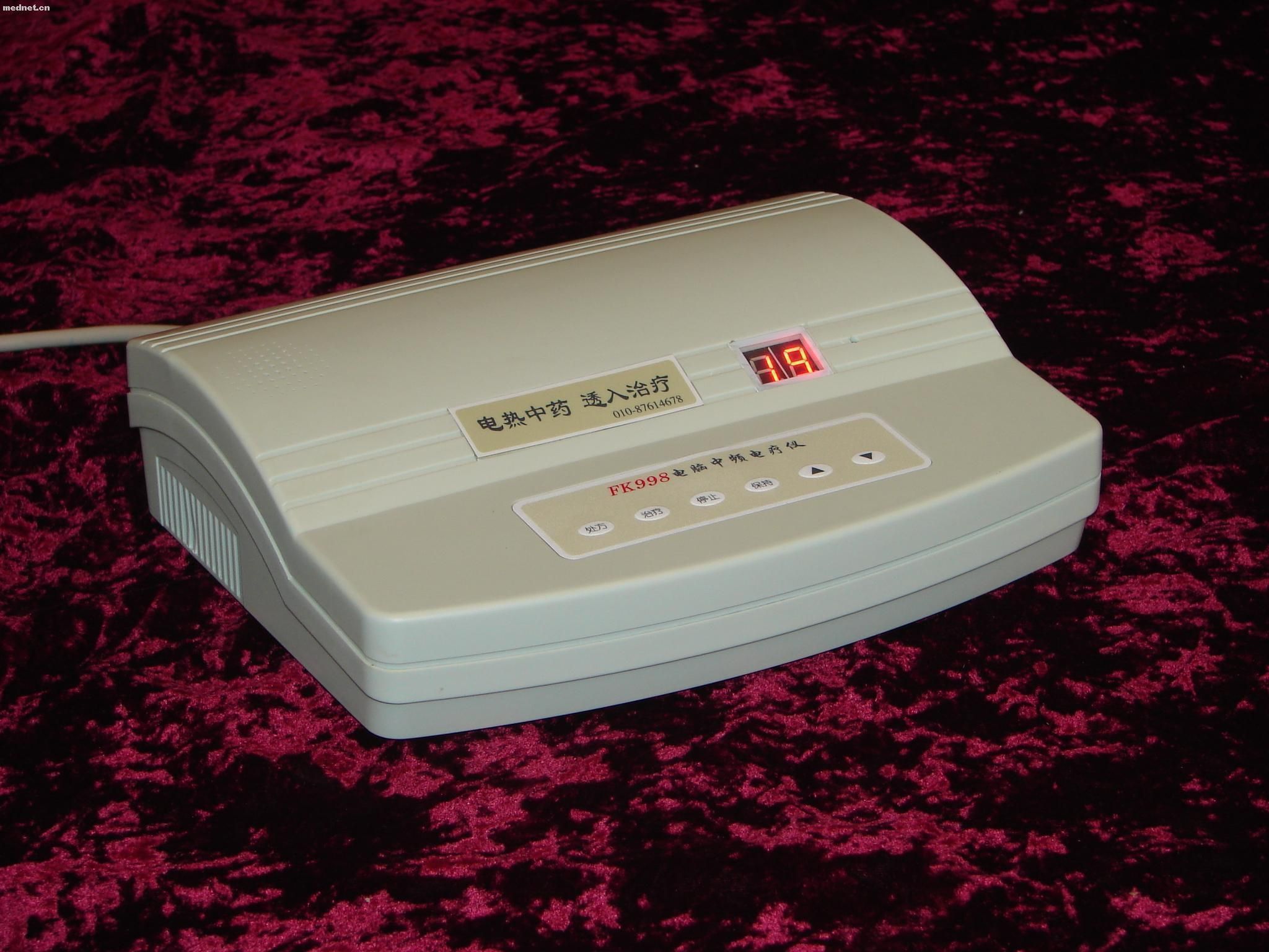 ������Ƶ������