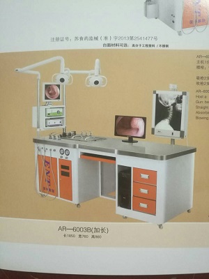 ���Ǻ��ۺ�����̨����