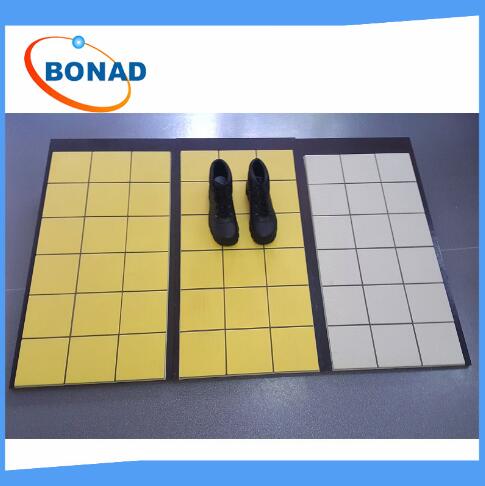 DIN51130/DIN51097���ݷ�����׼����԰�