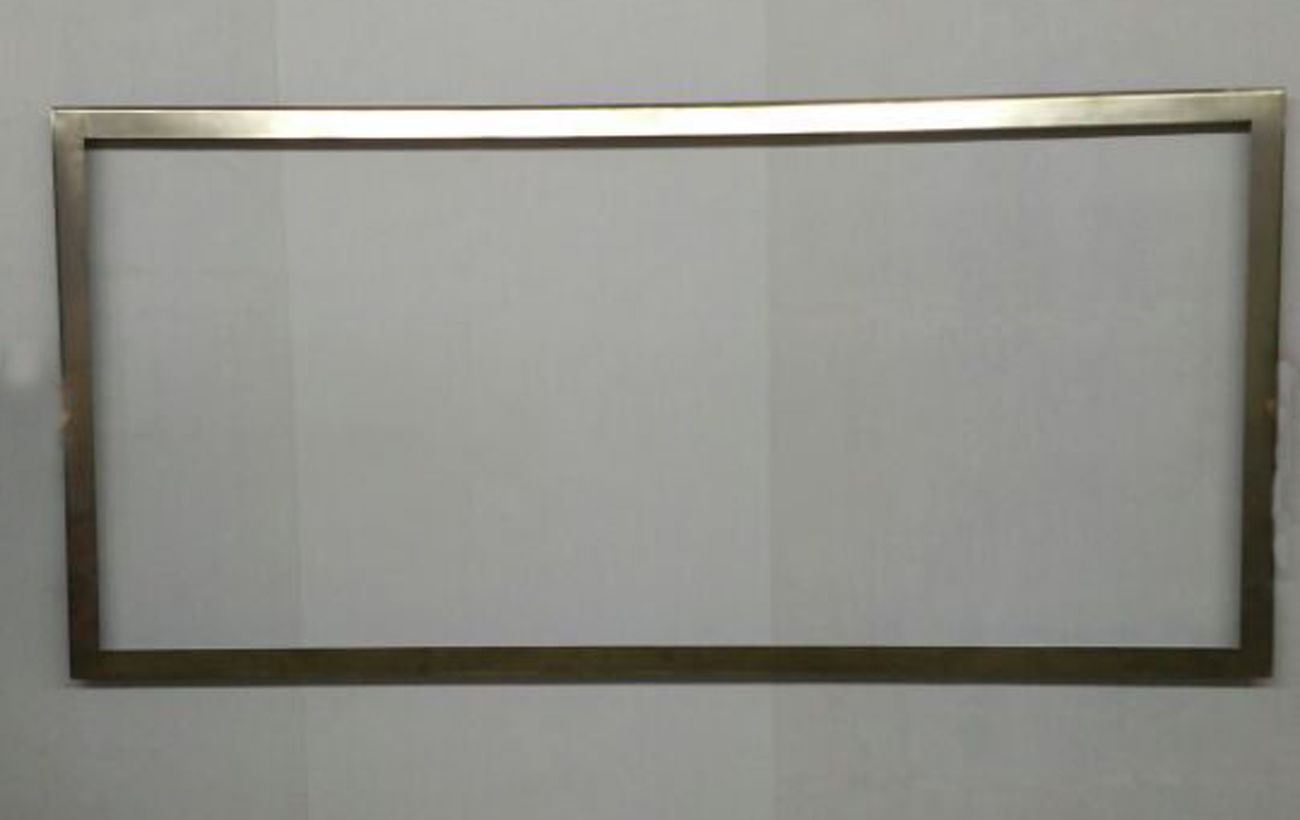 LED˫����Ƭ��Ƕ��ʽ��Ƭ��