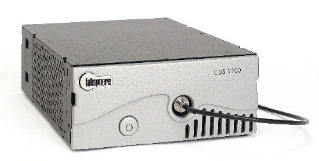 CDS 1100��CDS 2100����ɼ������������