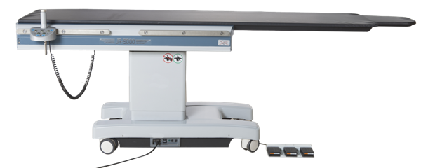 �綯����̨��Ӱ����������� ���綯�ǿ�����̨