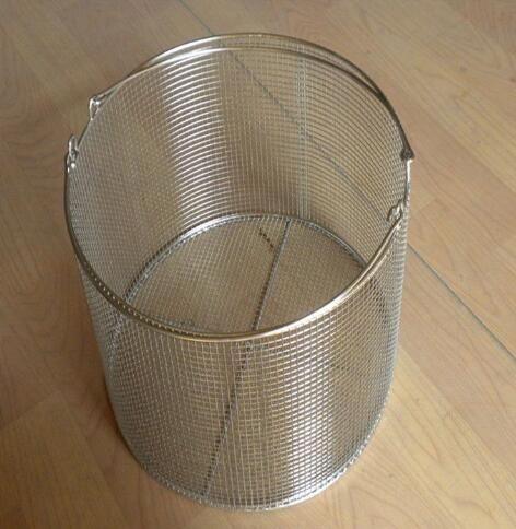 304�����Բ�����ҽ��������