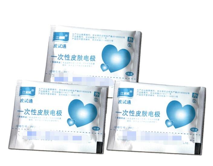 ��˳�������Ƥ�Ա� ���ٹ���Ƥ���ǺĲ�һ����Ƥ���缫