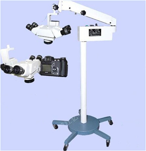 YH-X-4A��������΢����˫��Դ��