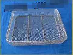 ���������-ʢ������-ҽ�Ƴ���ר������