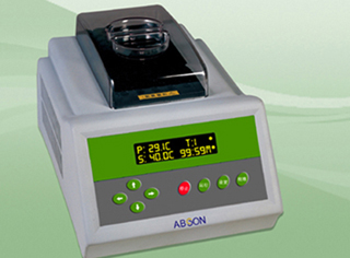 ���½���ԡ