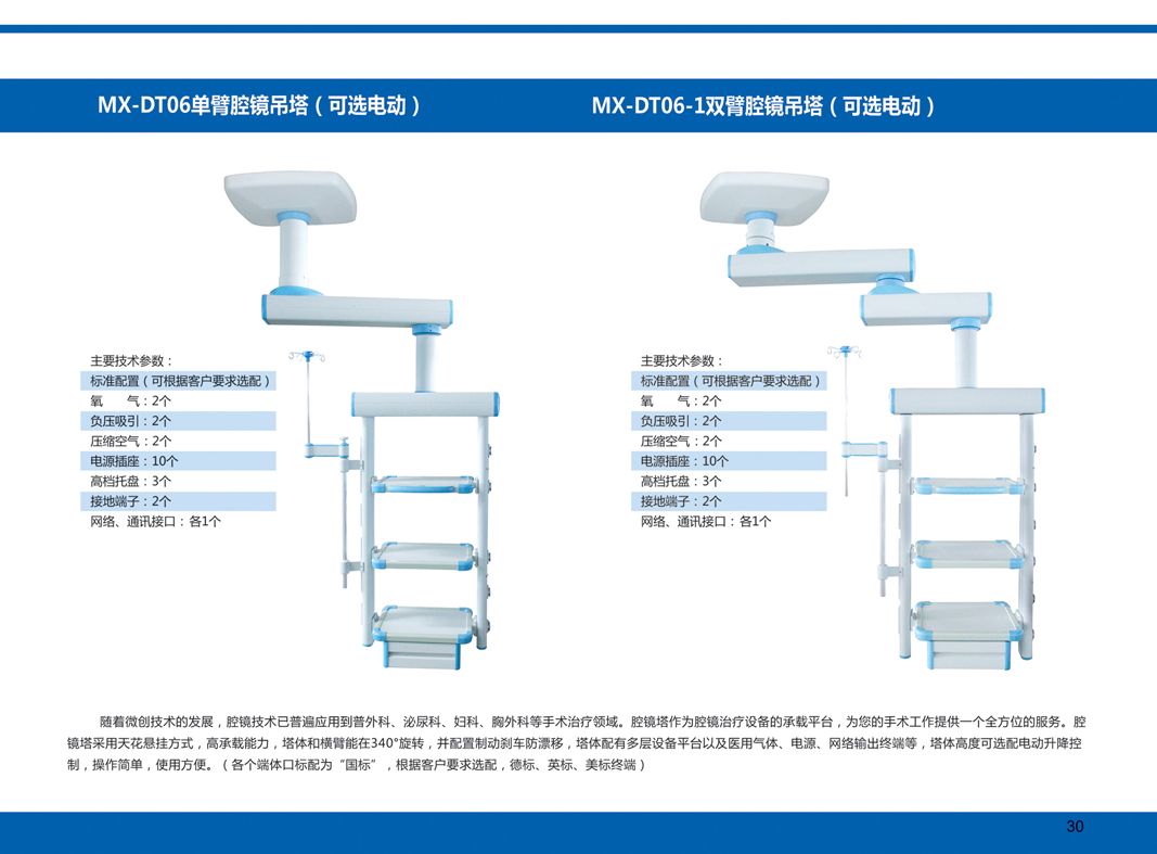 ����ǻ��������˫��ǻ������