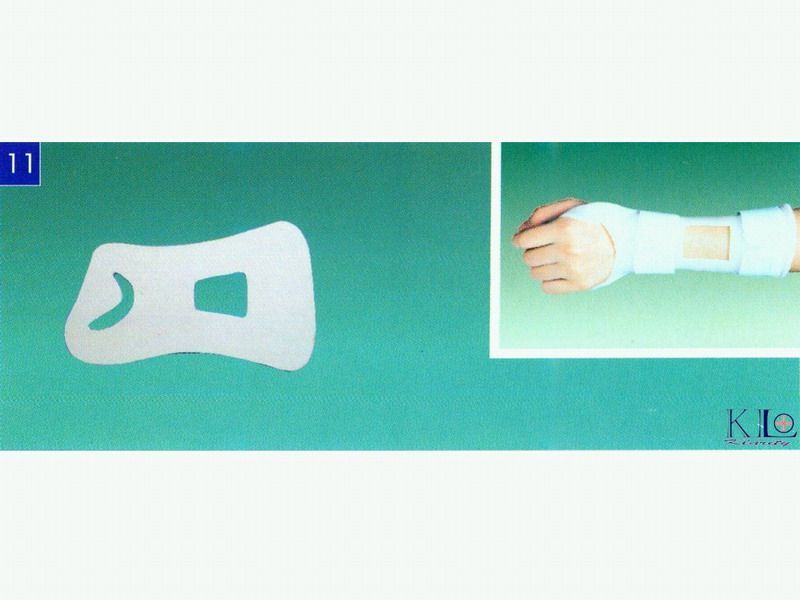 ��ؽڹ̶���