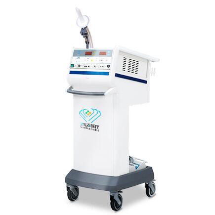 ��Ƶ��Ƶ���յ����¿