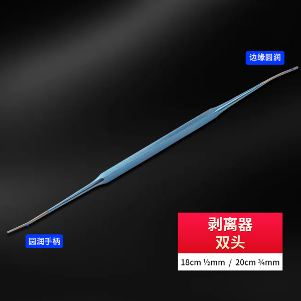 ���������Ѱ�-������