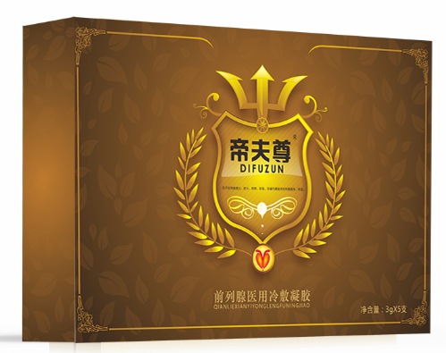 �۷���ǰ�п���������������Ҵ��ӹ�