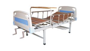 �ܱ�˫ҡ����