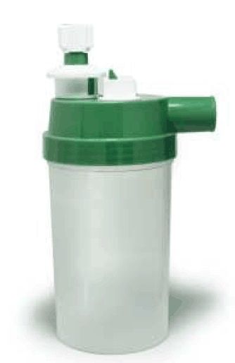 ̨���¹�ҵHsiner-������������