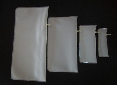 ����/ҽ����Ʒ����