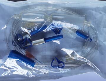 ���������Ѫ��