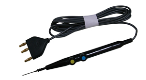 ��Ƶ�����絶��