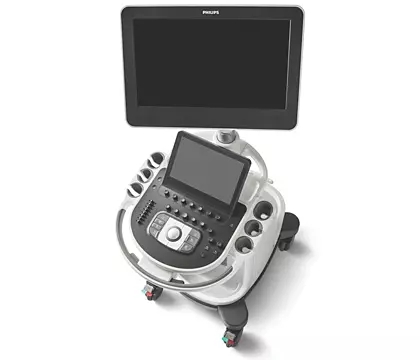 �����ֲʳ�����ϵ��Affiniti 30������Ӫ2023����