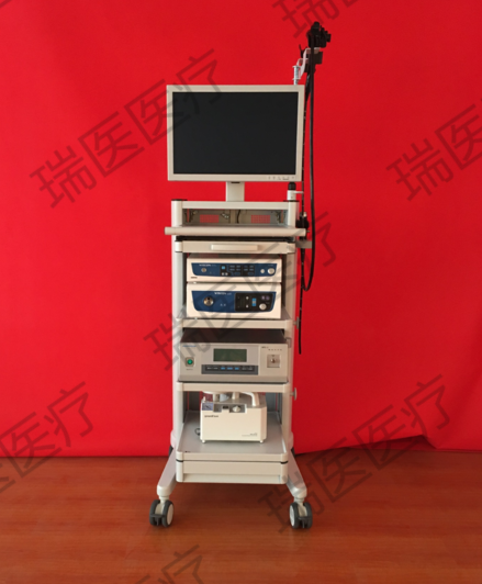 170ϵ�а��ְ�˹�����ھ����ӽ᳦��